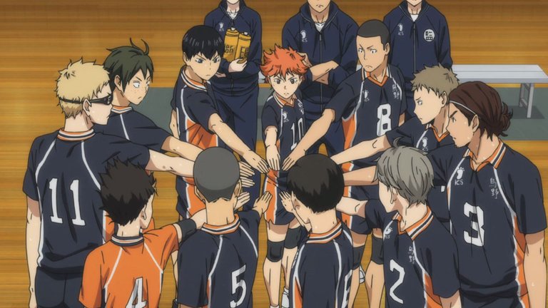 Haikyuu Second Season - 17 - Large 34.jpg