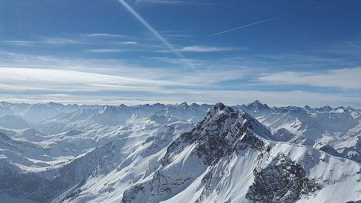 rough-horn-alpine-tannheimer-mountains-mountain-preview.jpg