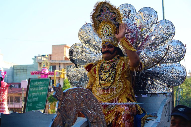 dusshera-2807289_1920.jpg