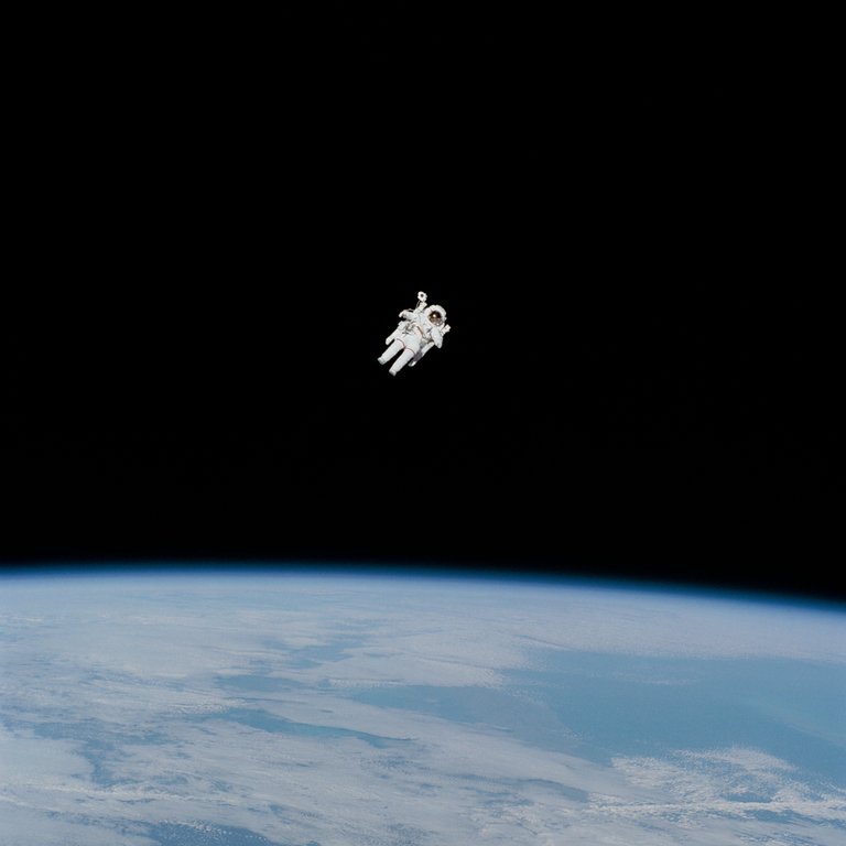 nasa-63032-unsplash.jpg