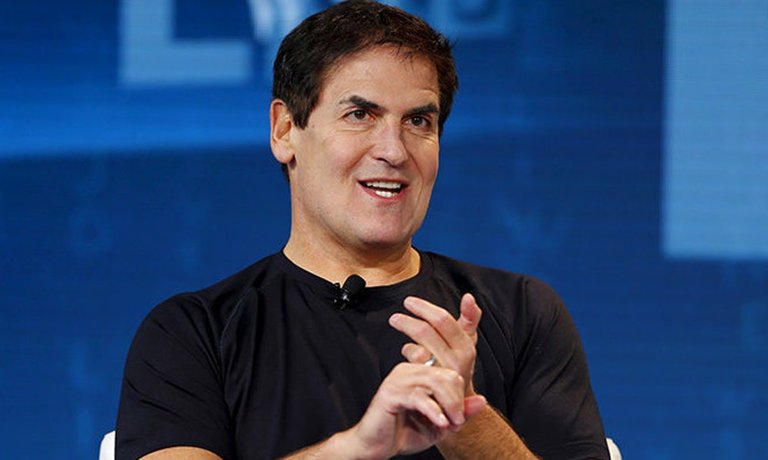 Mark Cuban.jpg