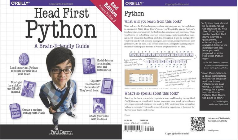 Head-First-Python-2nd-edition-book-cover.jpg