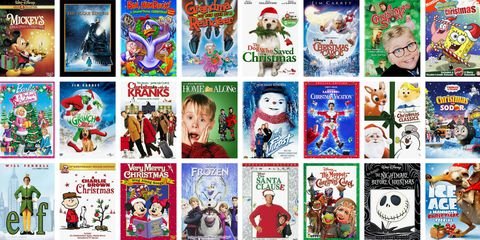 landscape-1507046023-christmas-movies-kids.jpg