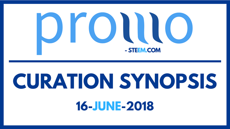 16-June-2018 Promo Steem Curation Synopsis - Copy.png