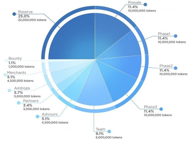 Token Distribution.jpg