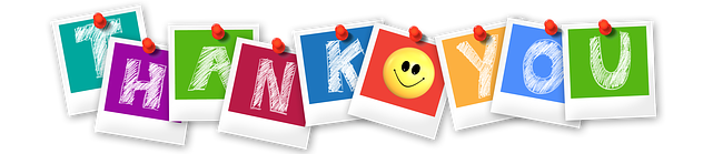 thank-you-2490552_640 (1).png