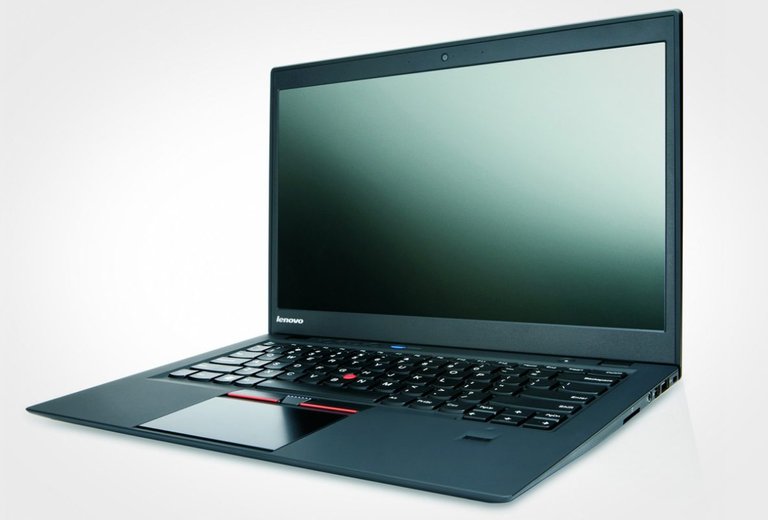 lenovo-thinkpad-x1-yoga-segunda-generacion.jpg