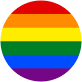 lgbtlogo1.png