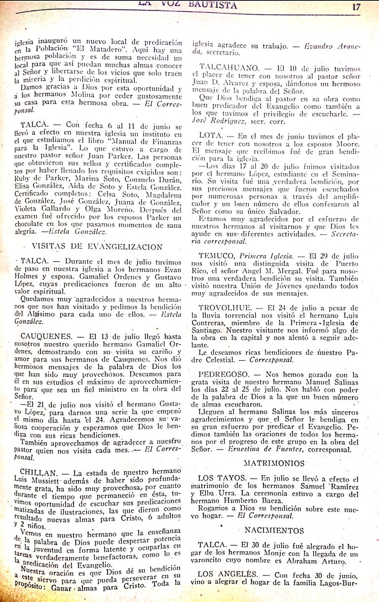 La Voz Bautista - Septiembre 1949_17.jpg