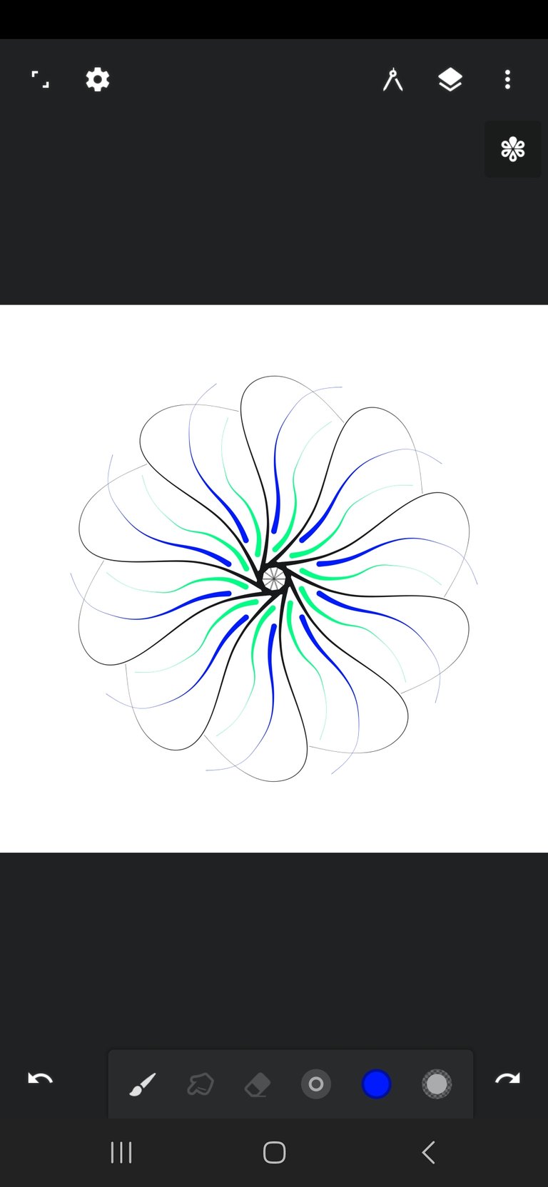 Screenshot_20231212_134805_Painter.jpg