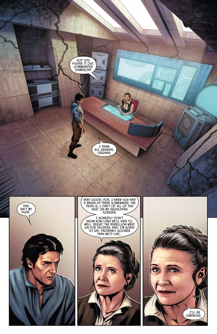 poe-dameron-et-leia.jpg