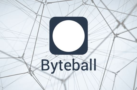 byteball.JPG