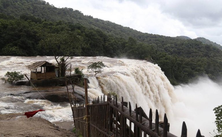 Kerala-floods-8.jpg