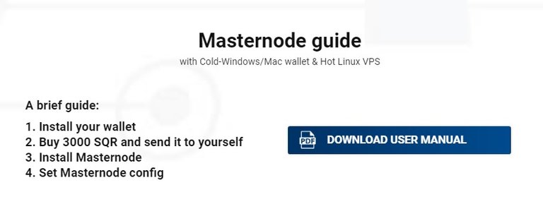 masternode.jpg