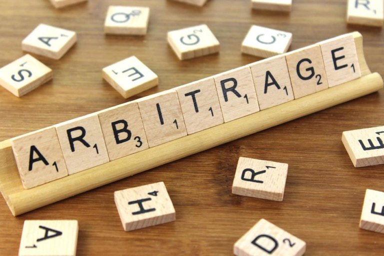 arbitrage-1024x683.jpg