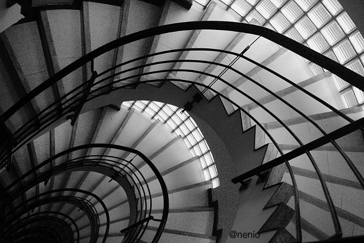 a_stair_BW.jpg