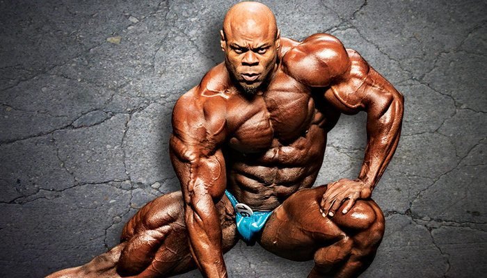 Richest-Bodybuilders-Kai-Greene.jpg