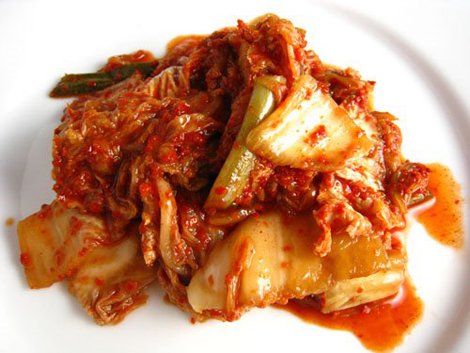 Kimchi.jpg