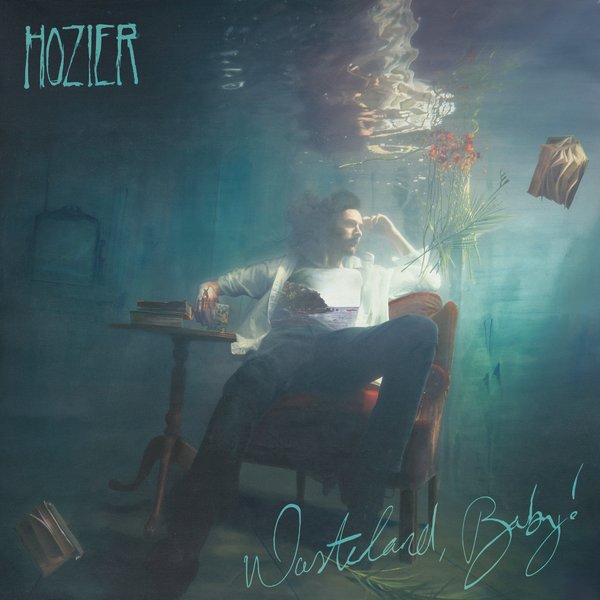 rsz_hozier_wastelandbaby_3000rgb.jpg