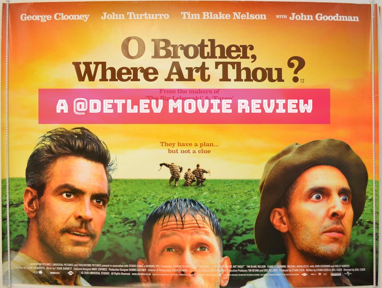 o-brother-where-art-thou-a-detlev-review.jpg