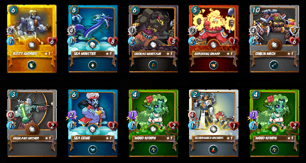 Screenshot_2019-08-14 Splinterlands - Collect, Trade, Battle (3).png