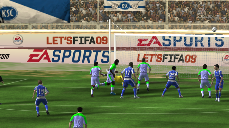 FIFA 09 1_1_2021 6_10_06 PM.png