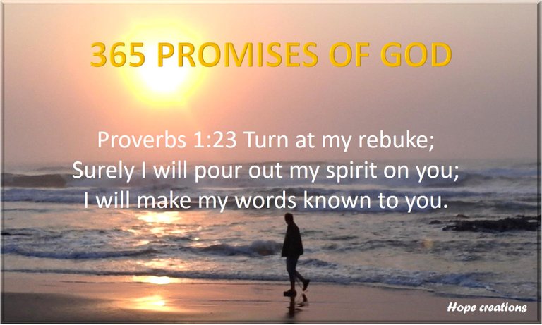 12 Proverbs 1 23.jpg
