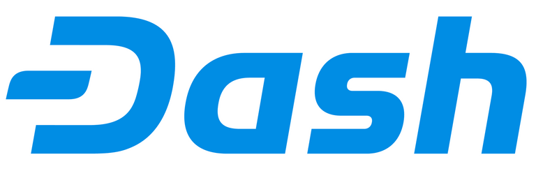 Dash_Logo_2018.png