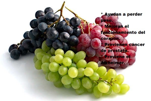 uvas bene.jpg