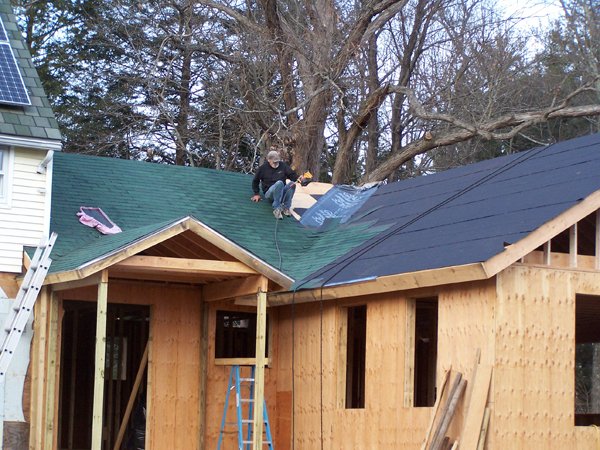 Construction - shingles2 crop  November 2019.jpg