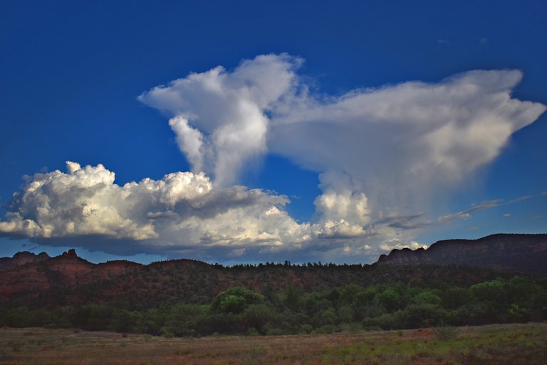 cool clouds 8x12.jpg