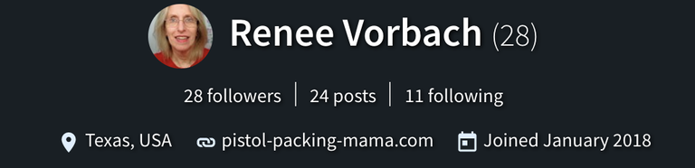 Renee Vorbach   mamasez  — Steemit.png