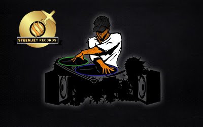 dj artist hd images.jpg