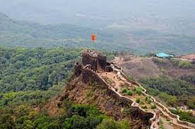 Pratapgad.jpg