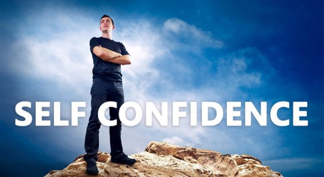 self-confidence-640x350.jpg