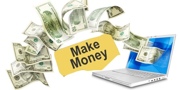 How-to-Earn-Money-Online-In-India.jpg