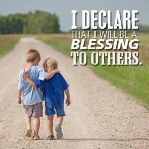 Blessings to Others.JPG