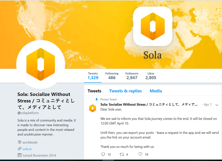 sola ai down 2.png