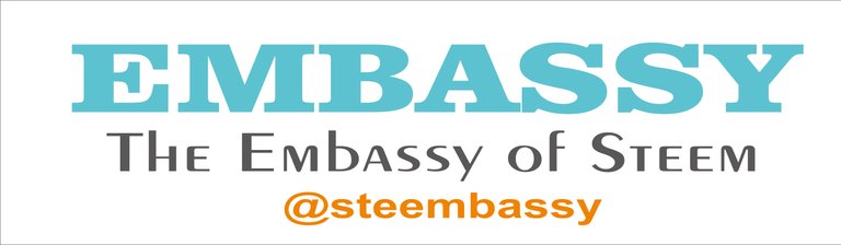 banner steembassy.jpg