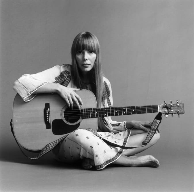 joni-mitchell-9410294-2-raw.jpg