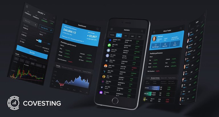 covesting-mobile-app.jpeg