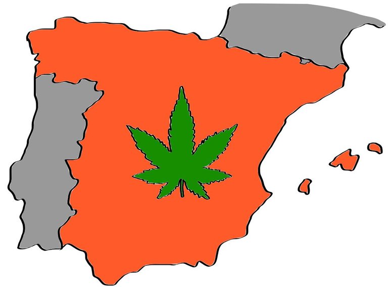 is weed legal in Spain.JPG