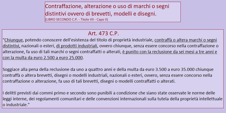 reato di contraffazione.png