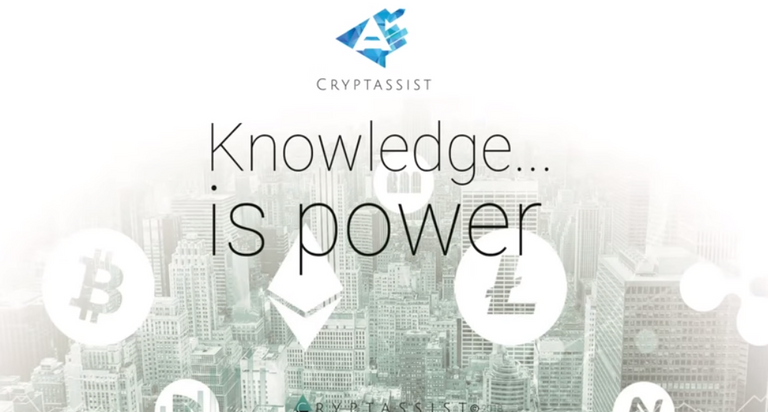 cryptoassist 3.png