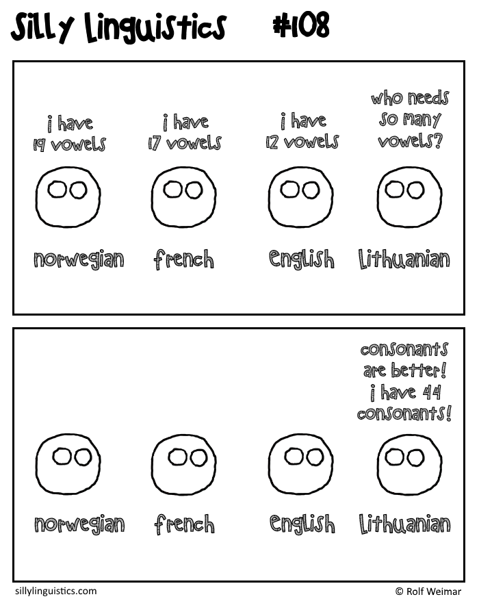 silly linguistics 108.png