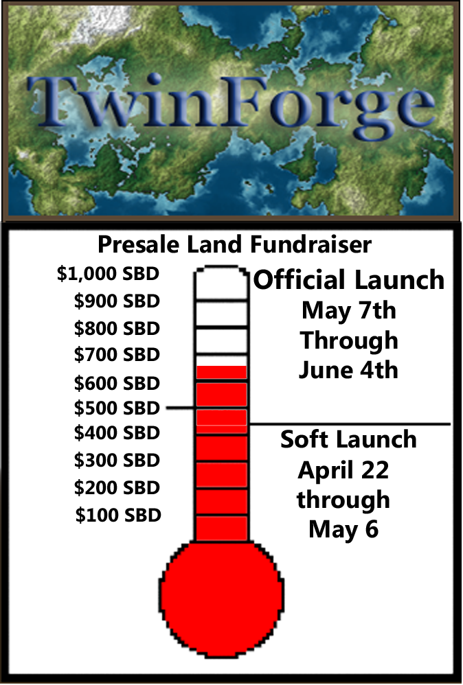 fundraiser Official launch board.png