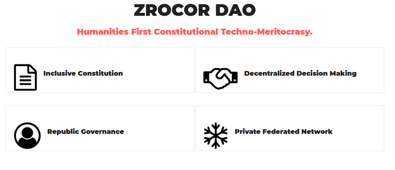 Screenshot_2019-06-02 ZROCOR – A Private Federated Network.png