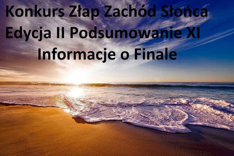 Podsumowanie tyg XI i info o finale.jpg