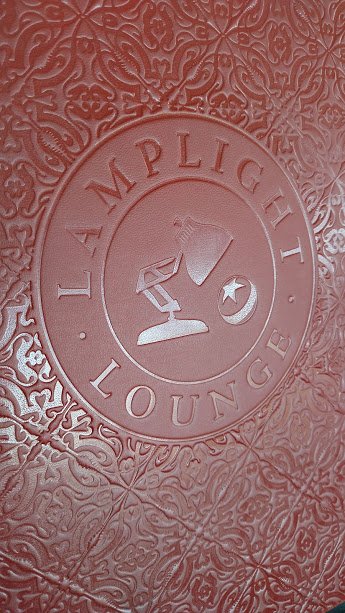 Lamplight lounge menu pixar pier disney disneyland adventure 4.jpg