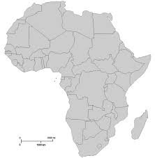 AFRICA.jpg